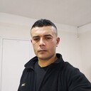  ,   Poyraz, 35 ,   ,   