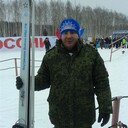 ���������� �������, ���� ������� ��������, 33 ����, ������������ ��� ������, ����� � ���������, c�������� ���������, ���������