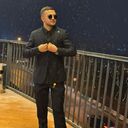 ,   Artur, 20 ,   ,   