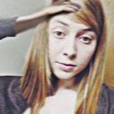 ���������� ������, ���� ������� �����, 22 ����, ������������ ��� ������, ����� � ���������