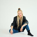  ,   Diana, 30 ,   ,   