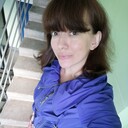 ���������� ������, ���� ������� �����, 54 ����, ������������ ��� ������, ����� � ���������, c�������� ���������