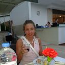 ���������� ������������, ���� ������� ���������, 37 ���, ������������ ��� ����� � ���������, c�������� ���������