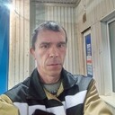 ���������� �������, ���� ������� ����, 48 ���, ������������ ��� ������, ����� � ���������