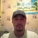 ���������� ���������, ���� ������� ������, 48 ���, ������������ ��� ������, ����� � ���������