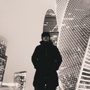 ���������� ������, ���� ����� �������, 23 ����, ������������ ��� ������, ����� � ���������, c�������� ���������