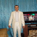  ,   , 40 ,   ,   , c , 