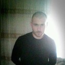 ���������� ������, ���� ������� �������, 32 ����, ������������ 