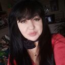 ���������� ����������, ���� ������� ����, 42 ����, ������������ ��� ����� � ���������, c�������� ���������