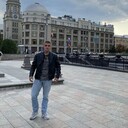 ���������� ������, ���� ����� ������, 23 ����, ������������ ��� ������, ����� � ���������