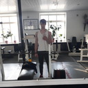  ,   Gheorghe, 24 ,   