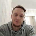  ,   , 30 ,   ,   , c , 