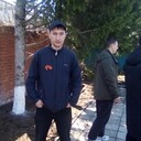 ���������� ����������, ���� ������� ������, 39 ���, ������������ ��� ������, ����� � ���������