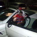 ���������� ������, ���� ������� ��������, 39 ���, ������������ ��� ������, ����� � ���������, c�������� ���������