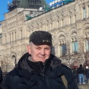  ,   , 67 ,   