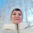 ���������� ������������, ���� ������� �������, 72 ����, ������������ ��� ���������