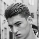 ���������� ������, ���� ����� Max, 23 ����, ������������ 