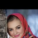  ,   , 55 ,   ,   , c , 