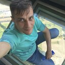 ���������� �����������, ���� ������� �������, 39 ���, ������������ ��� ����� � ���������, c�������� ���������