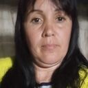 ���������� ������, ���� ������� Olesea, 40 ���, ������������ ��� c�������� ���������