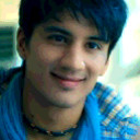 ���������� �������, ���� ������� Bekzod, 35 ���, ������������ ��� ������, ����� � ���������, c�������� ���������