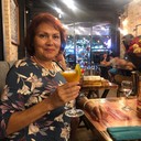  ,   , 63 ,  