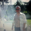  ,   , 54 ,  