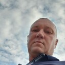  -,   , 51 ,   c 