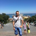 ���������� ��������, ���� ������� ������, 37 ���, ������������ ��� ������, ����� � ���������, ���������