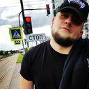 ���������� ������, ���� ������� ��������, 27 ���, ������������ ��� ������, ����� � ���������