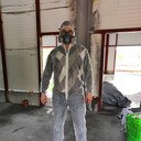 ���������� �����������, ���� ������� ������, 37 ���, ������������ ��� ������, ����� � ���������, c�������� ���������