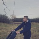 ���������� ����������, ���� ������� ����, 28 ���, ������������ ��� ������, ����� � ���������, c�������� ���������