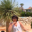  ,   , 63 ,   ,   , c 