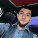 ���������� ������, ���� ������� �����, 30 ���, ������������ ��� ������, ����� � ���������, c�������� ���������, ���������