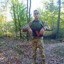 ���������� �����������, ���� ������� ������, 42 ����, ������������ ��� ������, ����� � ���������