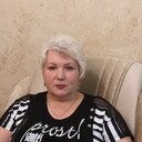  ,   , 61 ,     , c 