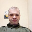 ���������� ������, ���� ������� �����, 50 ���, ������������ ��� ������, ����� � ���������, c�������� ���������, ���������