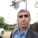  -,   , 44 ,     