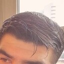 ���������� ������, ���� ������� ���, 40 ���, ������������ ��� ������, ����� � ���������