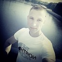 ���������� �����, ���� ������� ������, 31 ���, ������������ ��� ����� � ���������, c�������� ���������