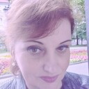  ,   , 55 ,   c , 