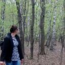 ���������� ������, ���� ������� �����, 41 ���, ������������ ��� c�������� ���������