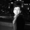  ,   Toogood, 36 ,   ,   , c 