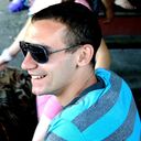 ���������� ������-��-����, ���� ������� ���������, 36 ���, ������������ ��� ������, ����� � ���������