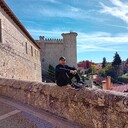  ,   Shuhratjon, 39 ,   c 