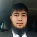  ,   Qudrat, 26 ,   ,   