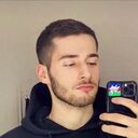 ���������� ������, ���� ������� �� ����, 39 ���, ������������ ��� ������, ����� � ���������