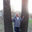 ���������� ��������, ���� ������� ������, 53 ����, ������������ ��� ������, ����� � ���������, c�������� ���������