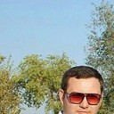 ���������� �����-���������, ���� ������� ���, 37 ���, ������������ ��� ����� � ���������, c�������� ���������