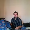  -,   , 43 ,   ,   , c 